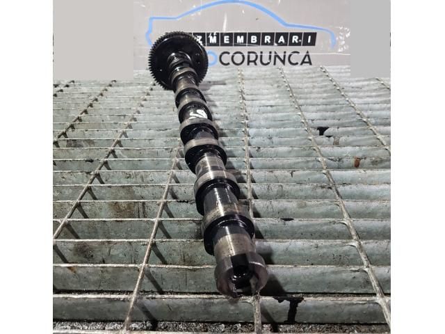 bontott KIA SORENTO Vezérműtengely (Magában)