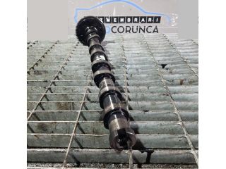 bontott KIA SORENTO Vezérműtengely (Magában)