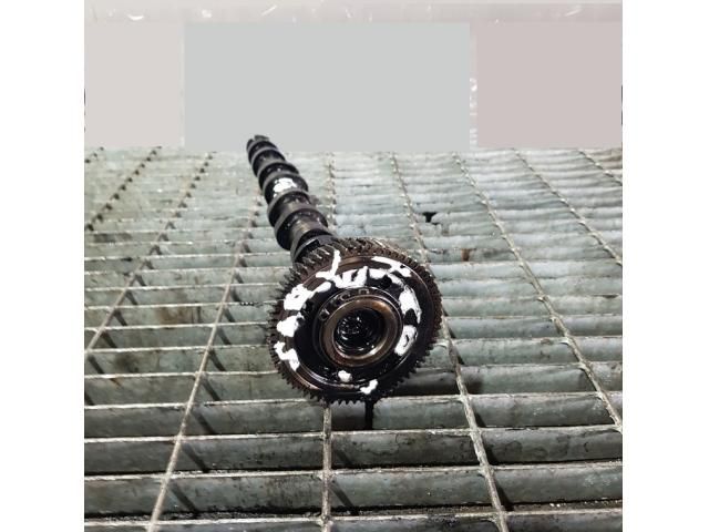 bontott KIA SORENTO Vezérműtengely (Magában)