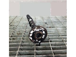 bontott KIA SORENTO Vezérműtengely (Magában)