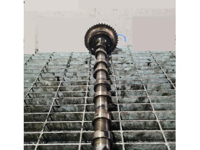 bontott KIA SORENTO Vezérműtengely (Magában)