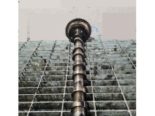 bontott KIA SORENTO Vezérműtengely (Magában)