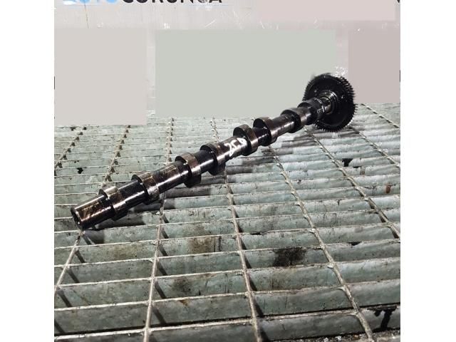 bontott KIA SORENTO Vezérműtengely (Magában)