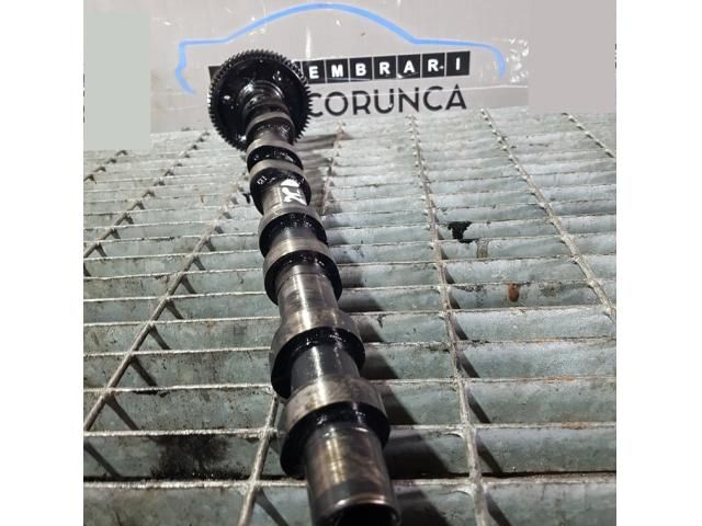 bontott KIA SORENTO Vezérműtengely (Magában)