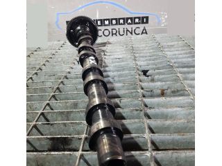 bontott KIA SORENTO Vezérműtengely (Magában)