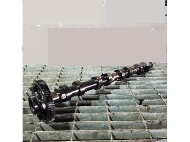 bontott KIA SORENTO Vezérműtengely (Magában)