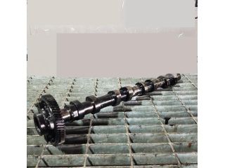 bontott KIA SORENTO Vezérműtengely (Magában)