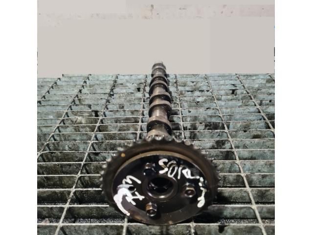 bontott KIA SORENTO Vezérműtengely (Magában)