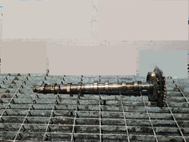 bontott KIA SORENTO Vezérműtengely (Magában)