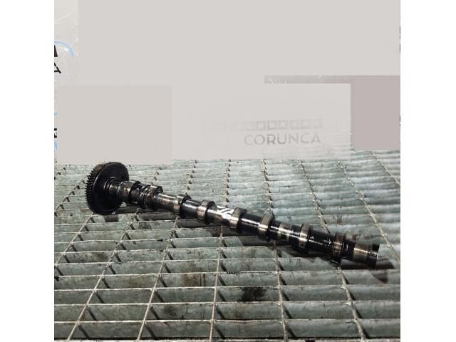 bontott KIA SORENTO Vezérműtengely (Magában)