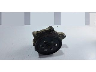 bontott KIA SORENTO Vízpumpa