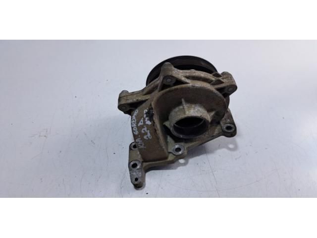 bontott KIA SORENTO Vízpumpa