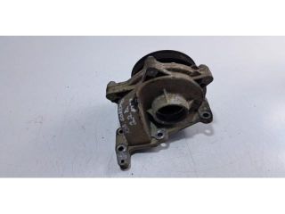 bontott KIA SORENTO Vízpumpa