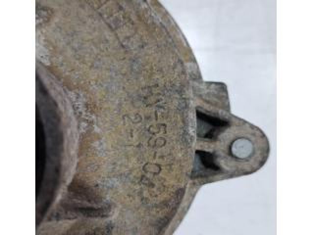 bontott KIA SORENTO Vízpumpa