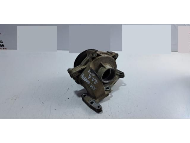 bontott KIA SORENTO Vízpumpa