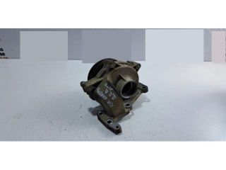 bontott KIA SORENTO Vízpumpa