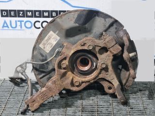 bontott KIA SORENTO Bal első Csonkállvány