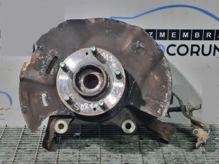 bontott KIA SORENTO Bal első Csonkállvány