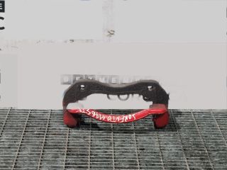 bontott KIA SORENTO Bal első Fékkengyel