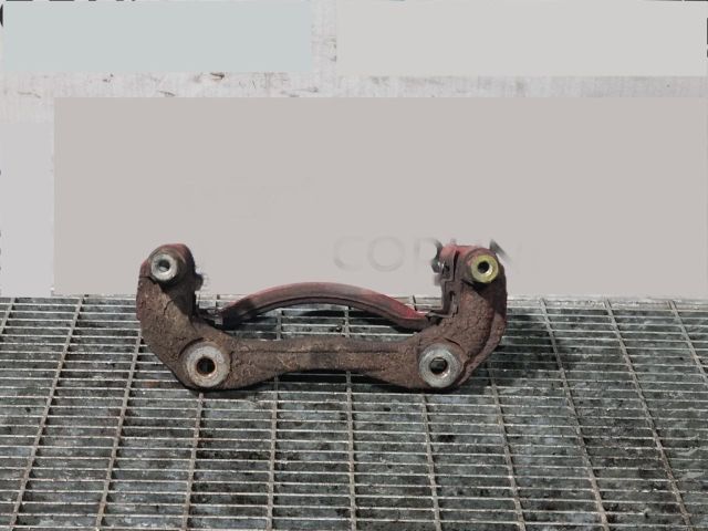 bontott KIA SORENTO Bal első Fékkengyel