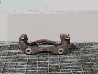 bontott KIA SORENTO Bal első Fékkengyel