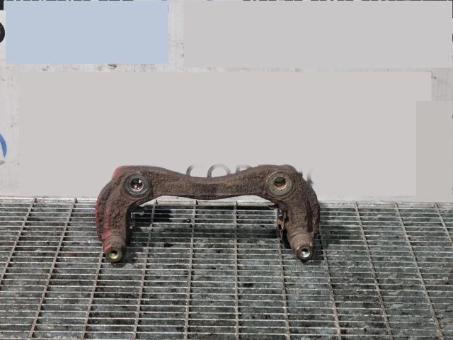 bontott KIA SORENTO Bal első Fékkengyel