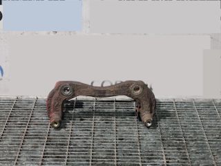 bontott KIA SORENTO Bal első Fékkengyel