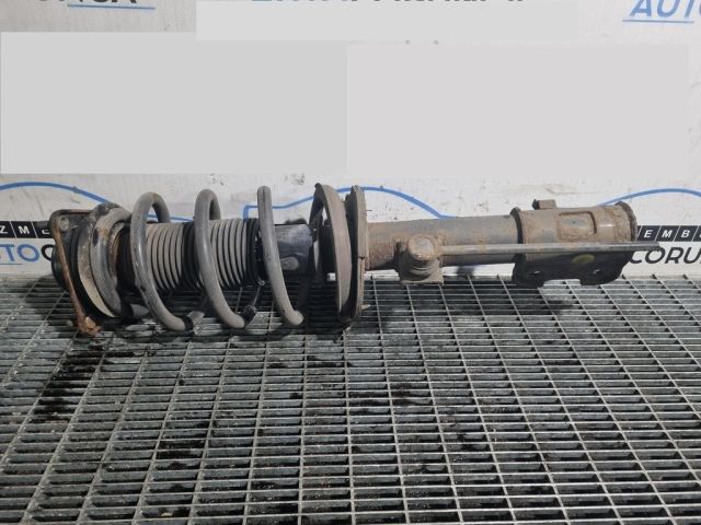 bontott KIA SORENTO Bal első Lengéscsillapító