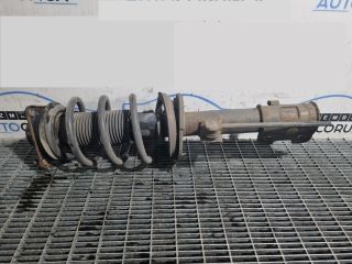 bontott KIA SORENTO Bal első Lengéscsillapító