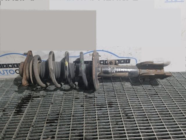 bontott KIA SORENTO Bal első Lengéscsillapító