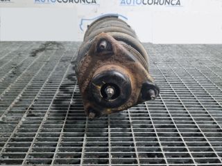 bontott KIA SORENTO Bal első Lengéscsillapító