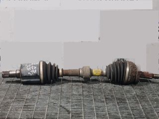 bontott KIA SORENTO Bal Féltengely