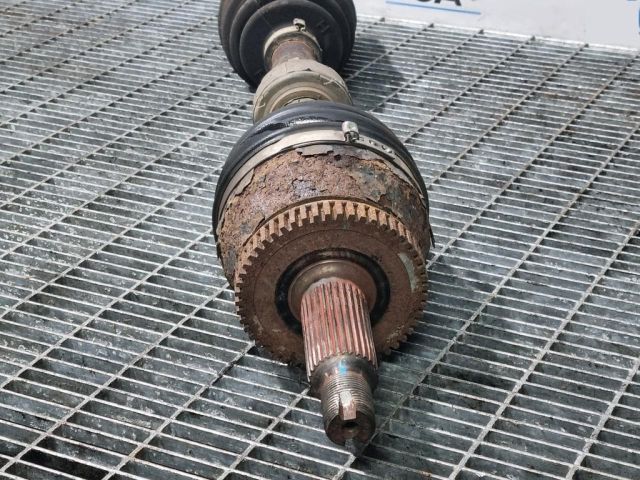 bontott KIA SORENTO Bal Féltengely