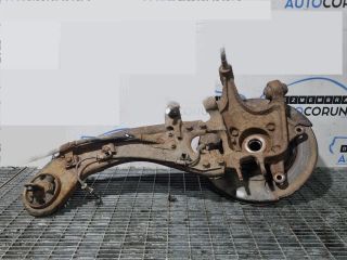 bontott KIA SORENTO Bal hátsó Csonkállvány