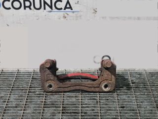 bontott KIA SORENTO Bal hátsó Fékkengyel