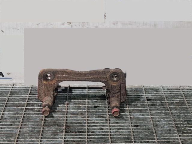 bontott KIA SORENTO Bal hátsó Fékkengyel