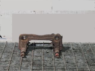 bontott KIA SORENTO Bal hátsó Fékkengyel