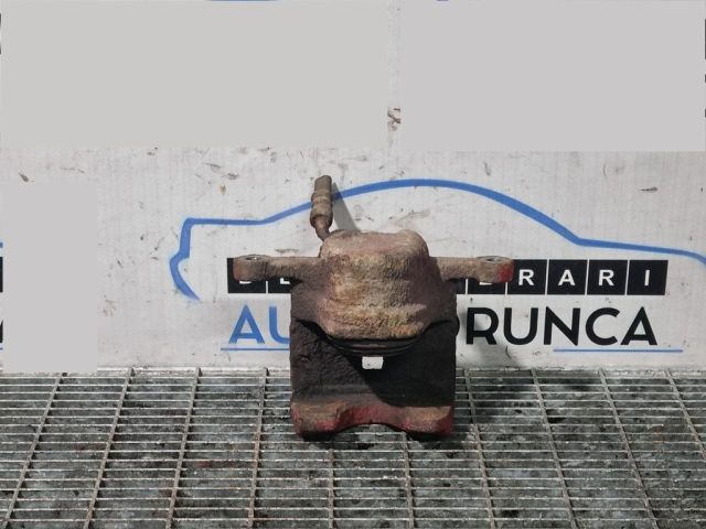 bontott KIA SORENTO Bal hátsó Fékkengyel