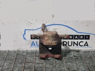 bontott KIA SORENTO Bal hátsó Fékkengyel