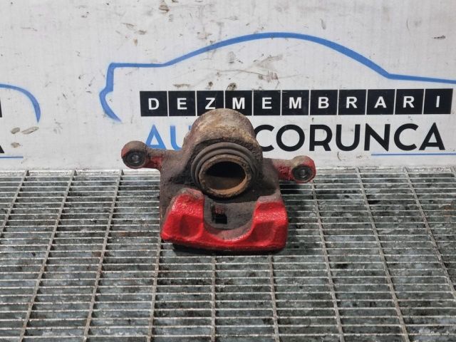 bontott KIA SORENTO Bal hátsó Fékkengyel