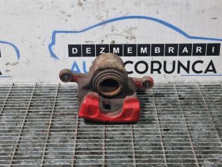 bontott KIA SORENTO Bal hátsó Fékkengyel