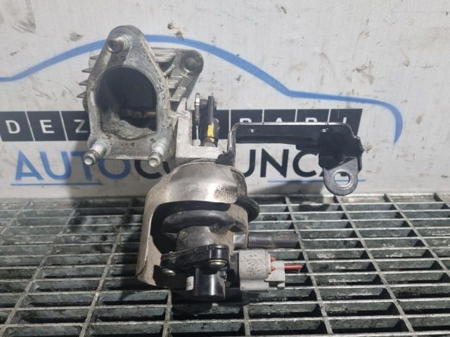 bontott KIA SORENTO EGR / AGR Szelep