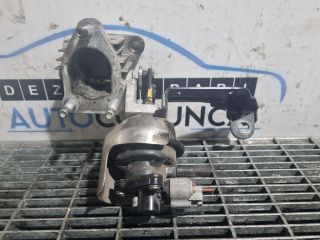 bontott KIA SORENTO EGR / AGR Szelep