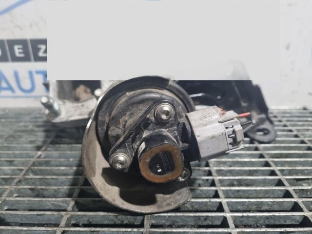 bontott KIA SORENTO EGR / AGR Szelep