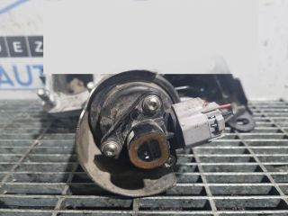 bontott KIA SORENTO EGR / AGR Szelep