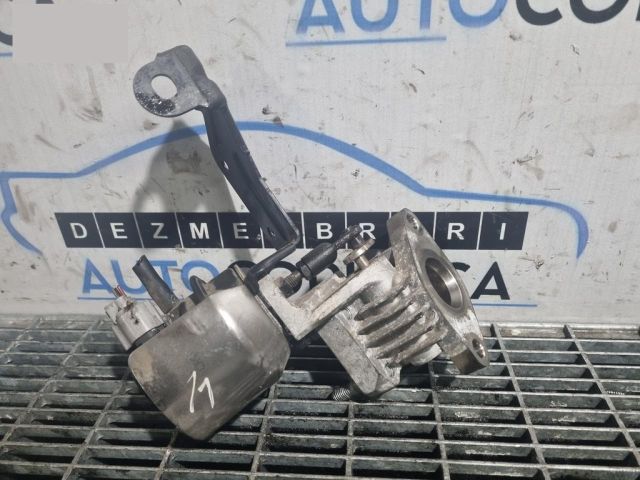 bontott KIA SORENTO EGR / AGR Szelep