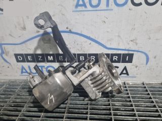 bontott KIA SORENTO EGR / AGR Szelep