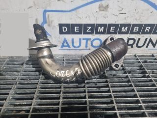 bontott KIA SORENTO EGR Hűtő Cső