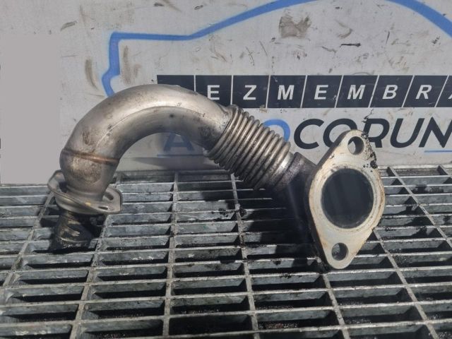 bontott KIA SORENTO EGR Hűtő Cső