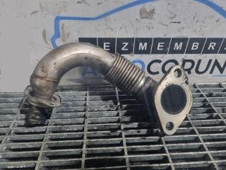 bontott KIA SORENTO EGR Hűtő Cső